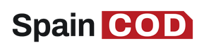 SpainCOD